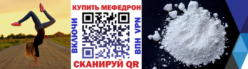 Виды наркотиков купить Лосино-Петровский Амфетамин Alpha-PVP Гашиш Cocaine Бошки Шишки