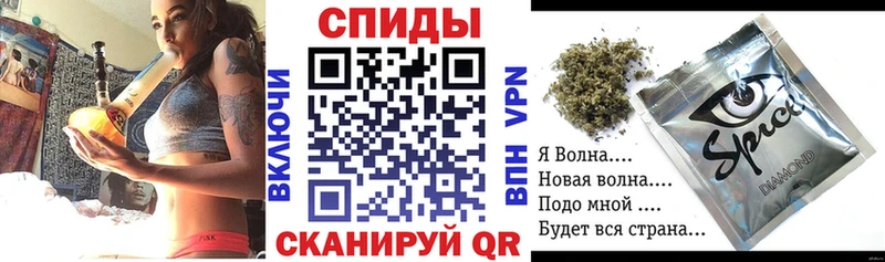 БУТИРАТ 99%  Лосино-Петровский 