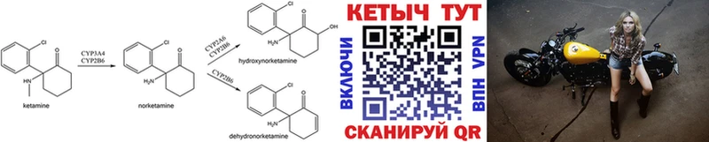 OMG   дарнет шоп  Лосино-Петровский  КЕТАМИН ketamine 