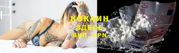 бошки Володарск