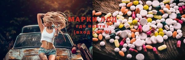 apvp Рославль